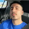 basrwi_n1