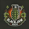 blackjawbrew