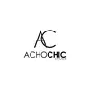 achochicshoes