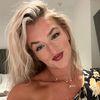 lily.johnston2