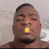 yanmejia01