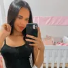 leilasouza063