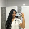 c9camila