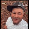 stickemoutdoors_