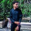 sasa_masr31