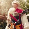 afeudalcosplay