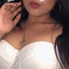 nicolemrg_