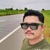 leabkung.size.58