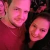 diegogaedtke