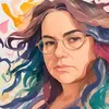 lucileideoliveira5