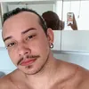 josejeanjds