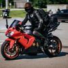 shadow_zx10r