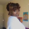 callmetiye