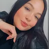 barbaravit4