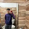 aaron.gonzalezz