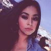 charly_r5b5m5