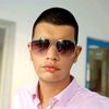 fawzimsaddak7