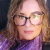 sondra.smethurst
