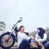 bowo789