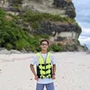 rodsen13