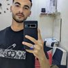 radouanebahri27