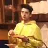 pit_sajot_