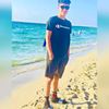alioa__bal