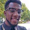 lgdspeaksllc