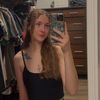 jacqueline_w_