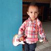 anhisweet0