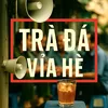 tintuctradaviahe_vn360