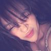 velangela10