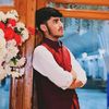 irsam_mansoor