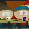 cartman_x_heidi_official