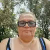 gladyslopez789