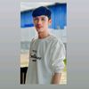 apichaiyodsumang