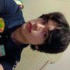 iampotato2008