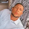 wenderson.r