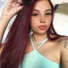 jennyrodrigues63