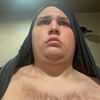 oloagz