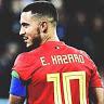 edenhazard2313