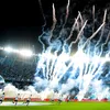 Racing Club de Avellaneda