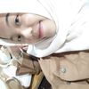 .nanarhma