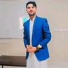 abdulbasit6789