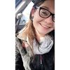 caycetaylor11