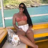 shirleymanhaes9