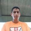 enmanuelrojas7