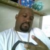 king_of_ohio77