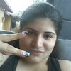 shainamia1