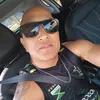 angelarganaraz